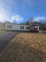 featured image of 204 Ragon Hollow Ln