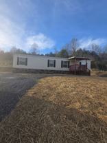 204 Ragon Hollow Ln - Photo 1 of 1