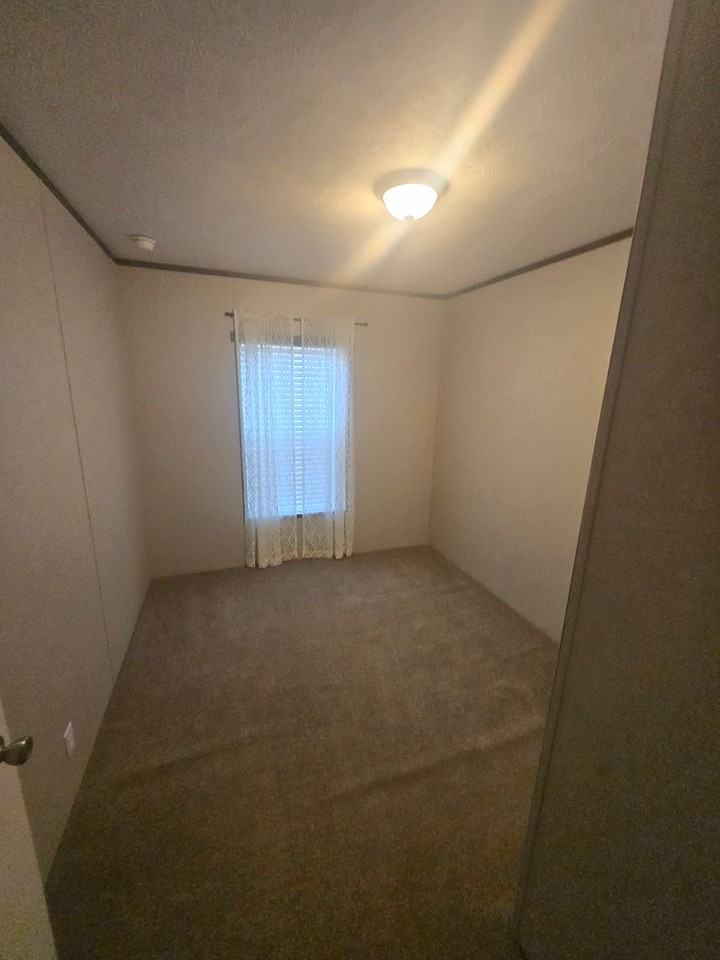 204 Ragon Hollow Ln - Photo 6 of 12