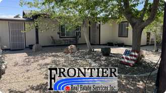 741 S Allen St - Photo 1 of 1