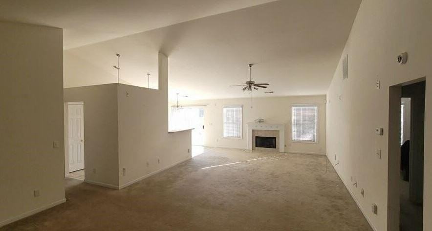 1935 Winnstead Pl - Photo 3 of 5