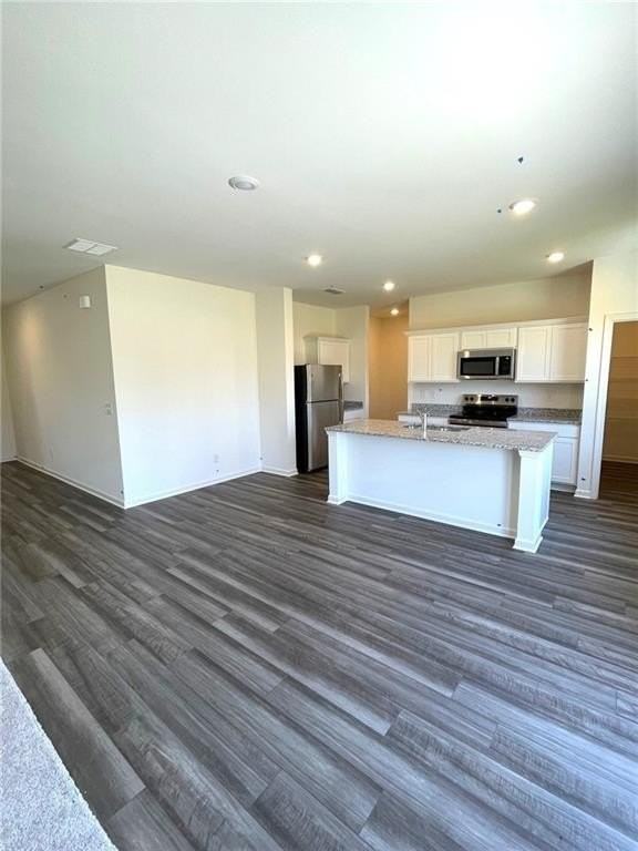24 Rowlett Pl - Photo 3 of 17