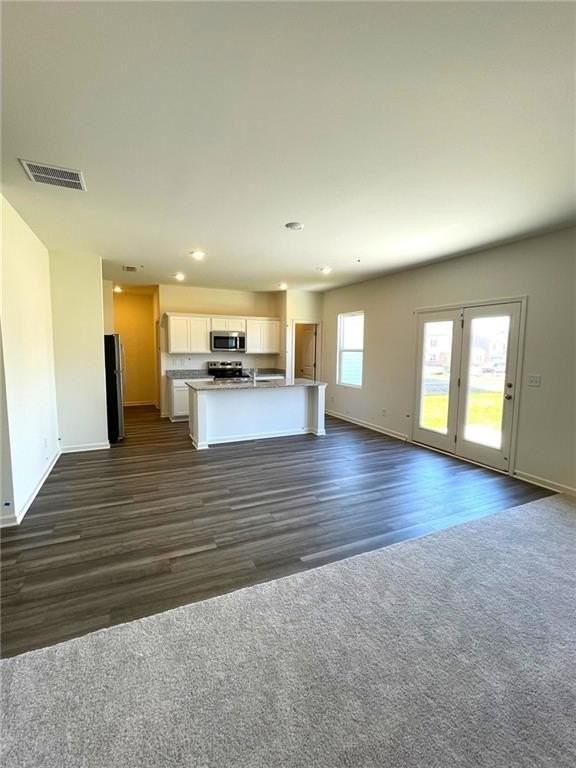 24 Rowlett Pl - Photo 4 of 17