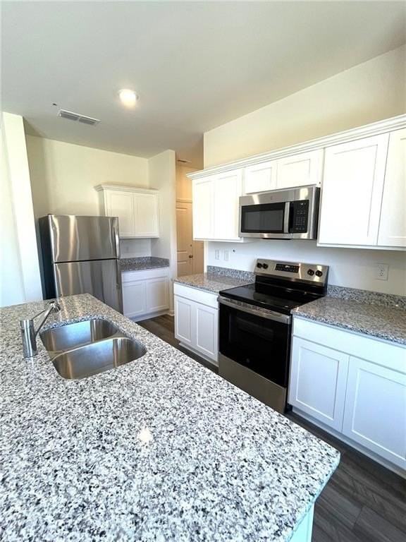 24 Rowlett Pl - Photo 5 of 17