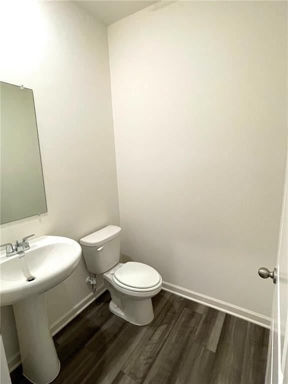 24 Rowlett Pl - Photo 6 of 17