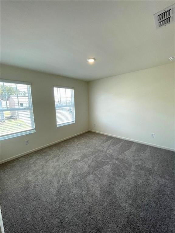 24 Rowlett Pl - Photo 7 of 17