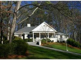 featured image of 4765 Paran Vly Nw