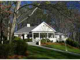 4765 Paran Vly Nw - Photo 1 of 1