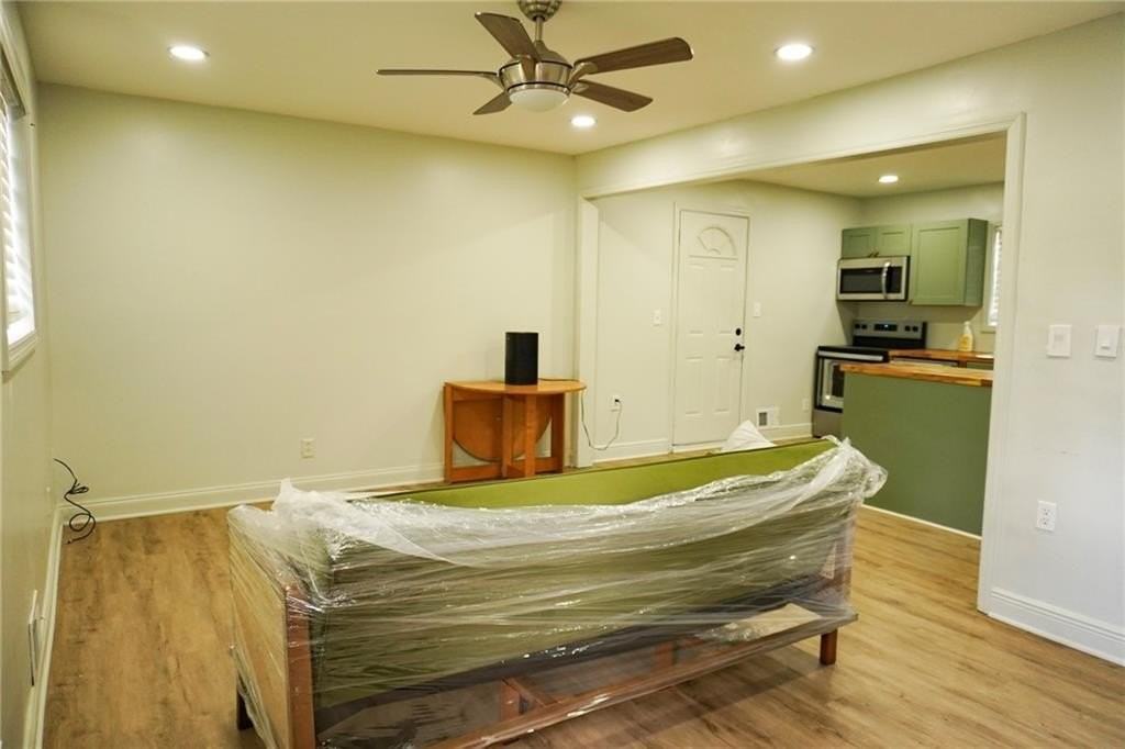 1875 Dunlap Ave - Photo 2 of 15