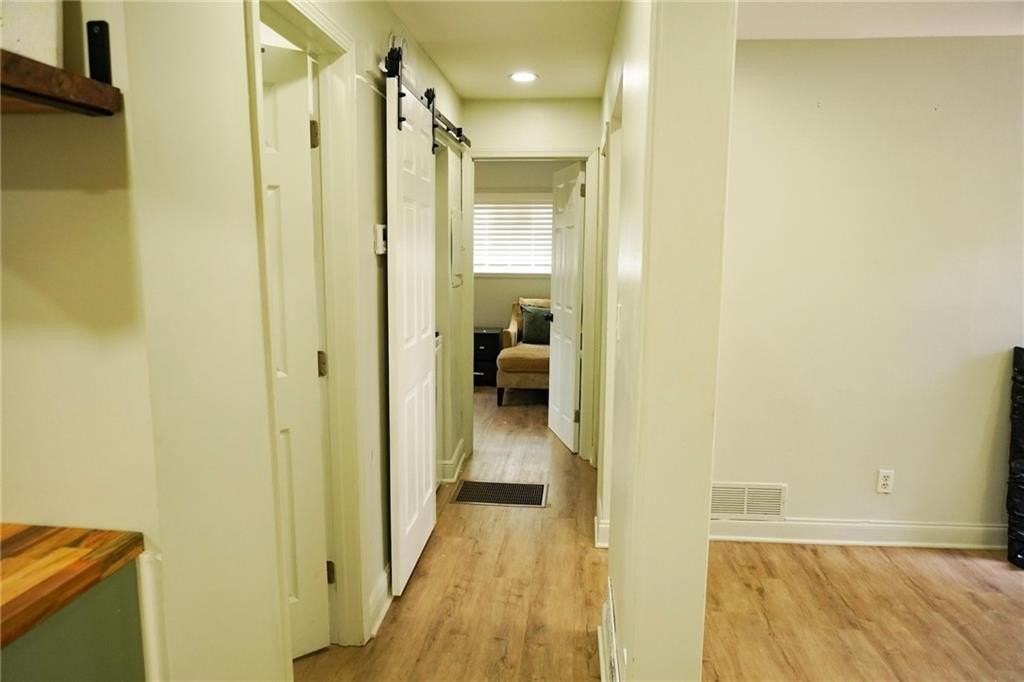 1875 Dunlap Ave - Photo 5 of 15