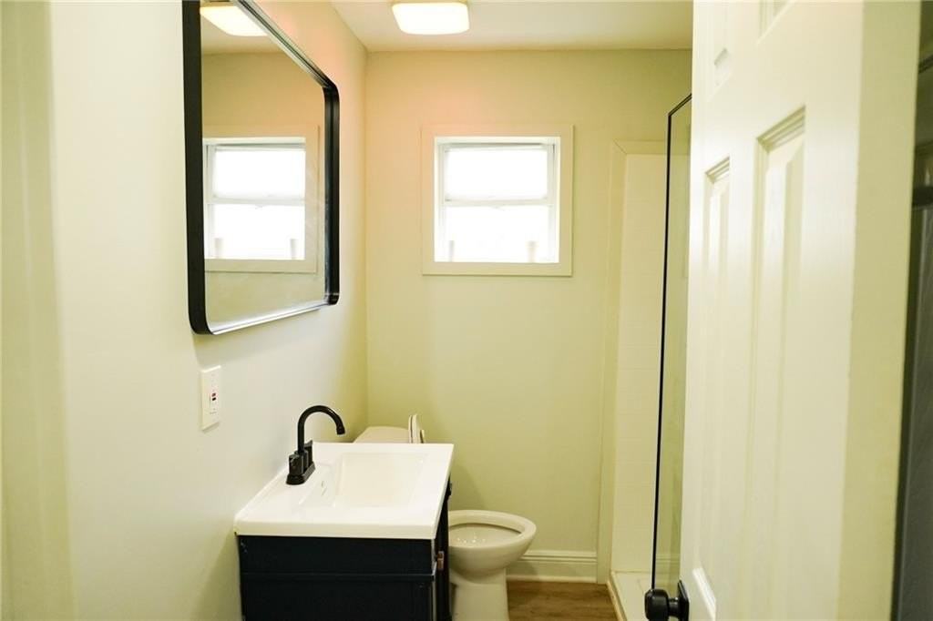 1875 Dunlap Ave - Photo 6 of 15