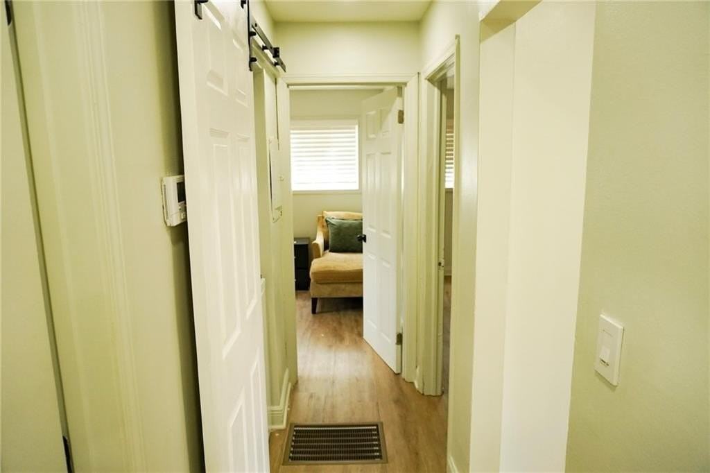 1875 Dunlap Ave - Photo 7 of 15