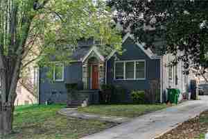 featured image of 1892 Terry Mill Rd Se