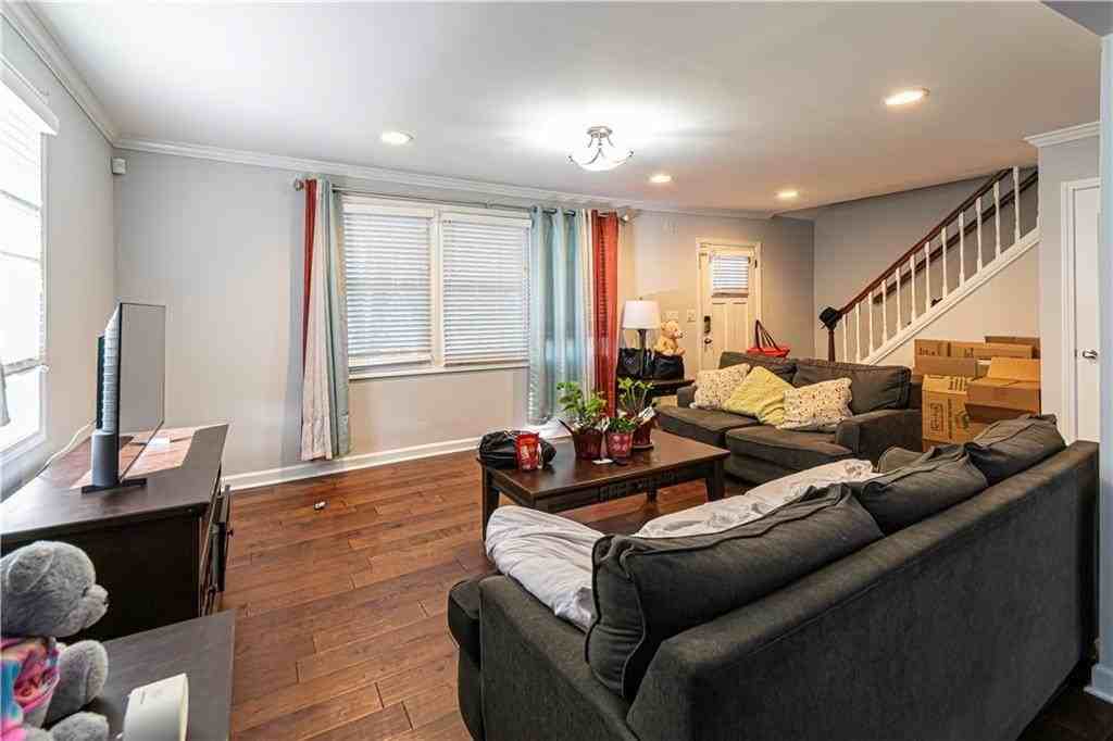 1892 Terry Mill Rd Se - Photo 2 of 6