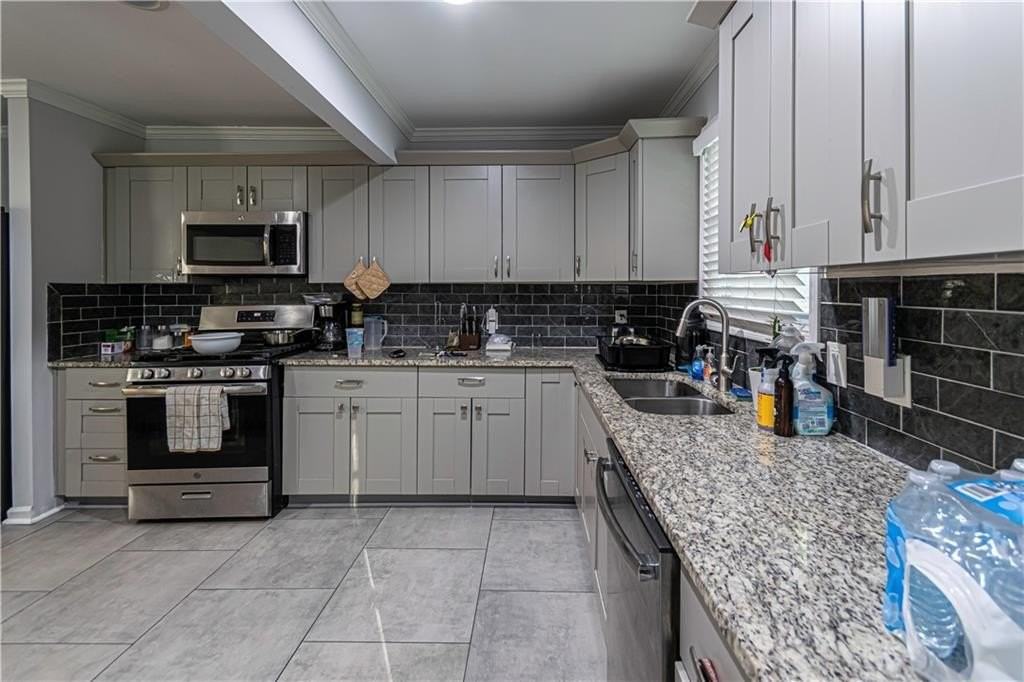 1892 Terry Mill Rd Se - Photo 3 of 6