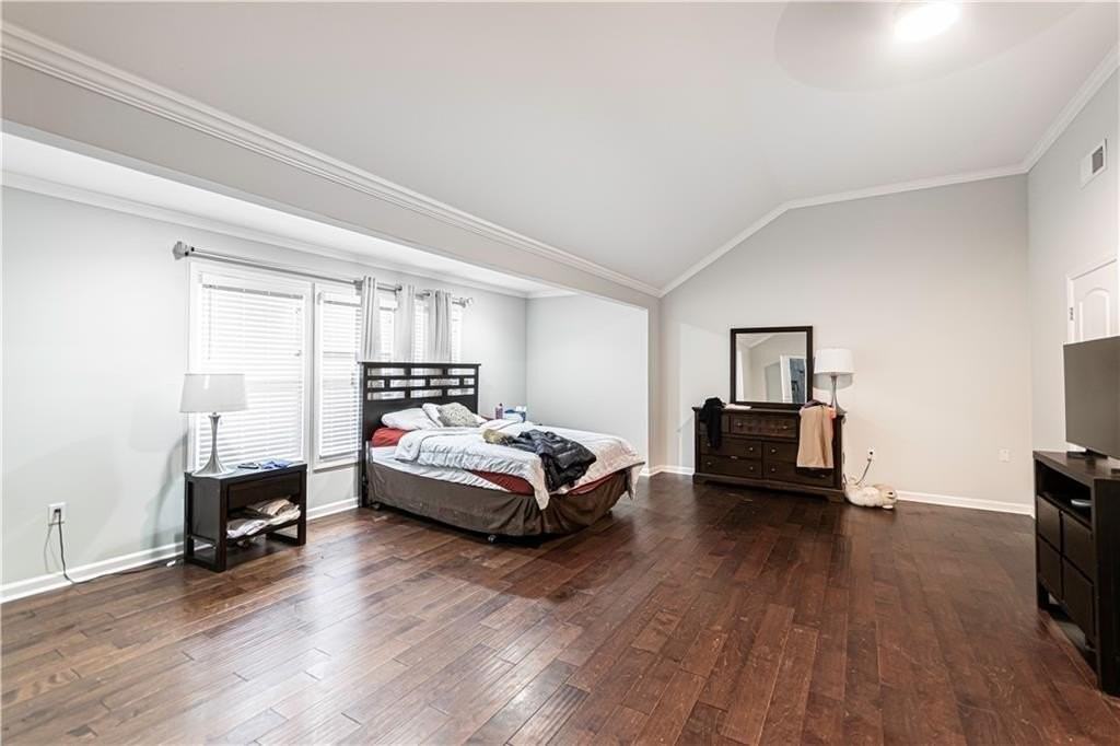 1892 Terry Mill Rd Se - Photo 4 of 6