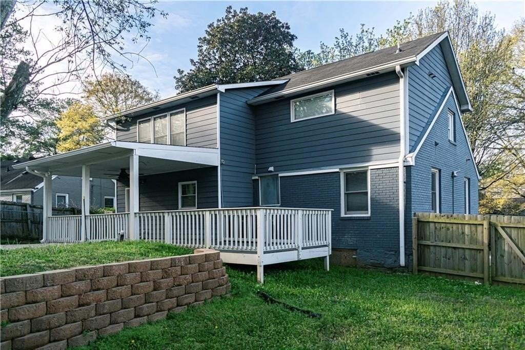 1892 Terry Mill Rd Se - Photo 6 of 6