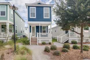 2207 Government St #1 - Photo 1 of 1