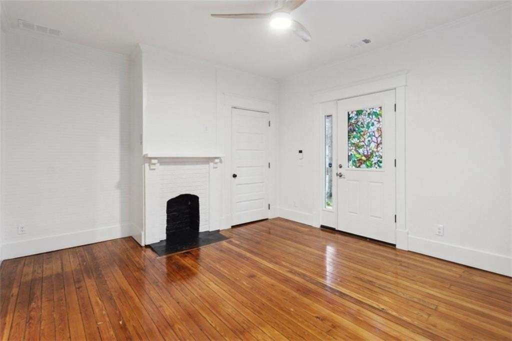 111 Clifton St Se - Photo 6 of 28