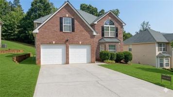 featured image of 3155 Hunting Creek Pass