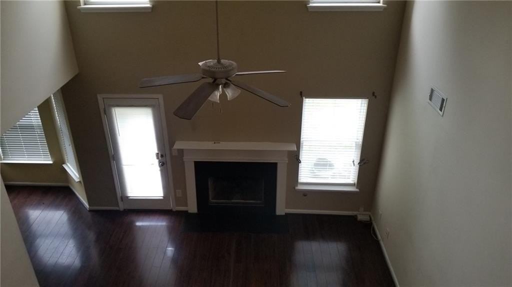 3155 Hunting Creek Pass - Photo 2 of 10