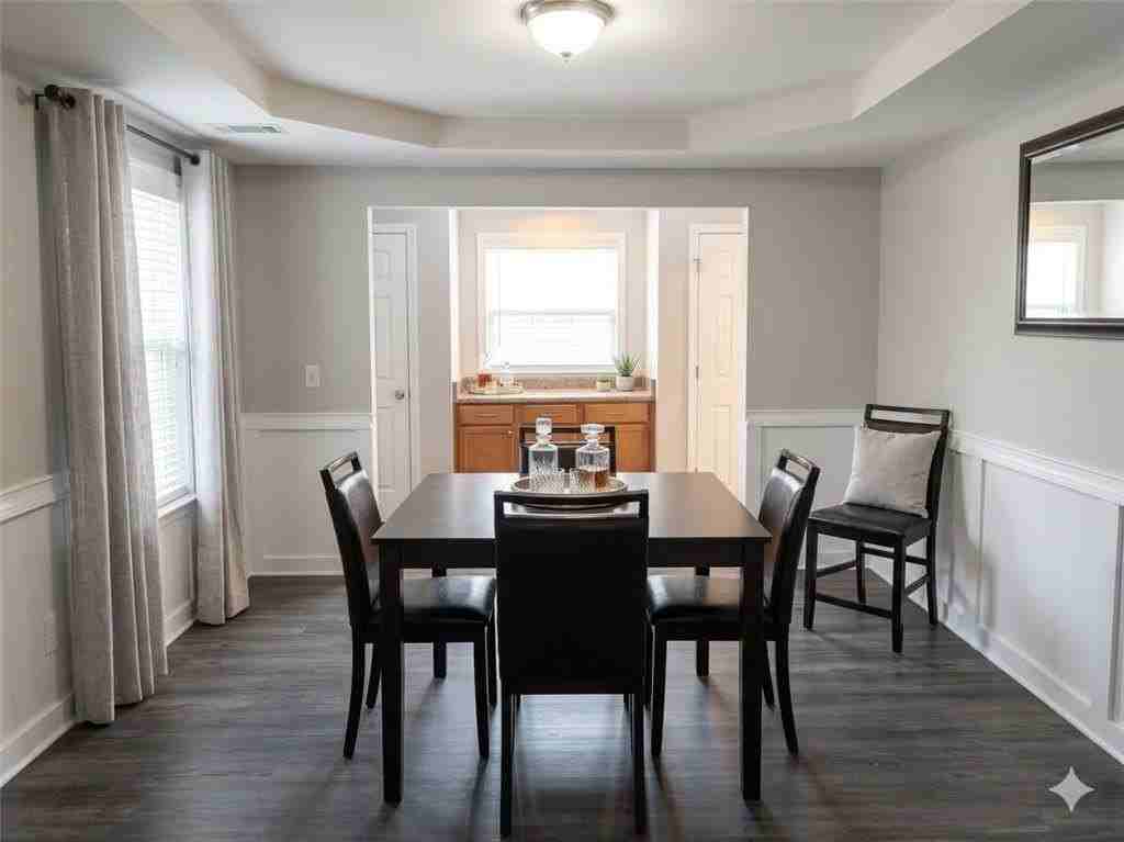 3155 Hunting Creek Pass - Photo 5 of 10