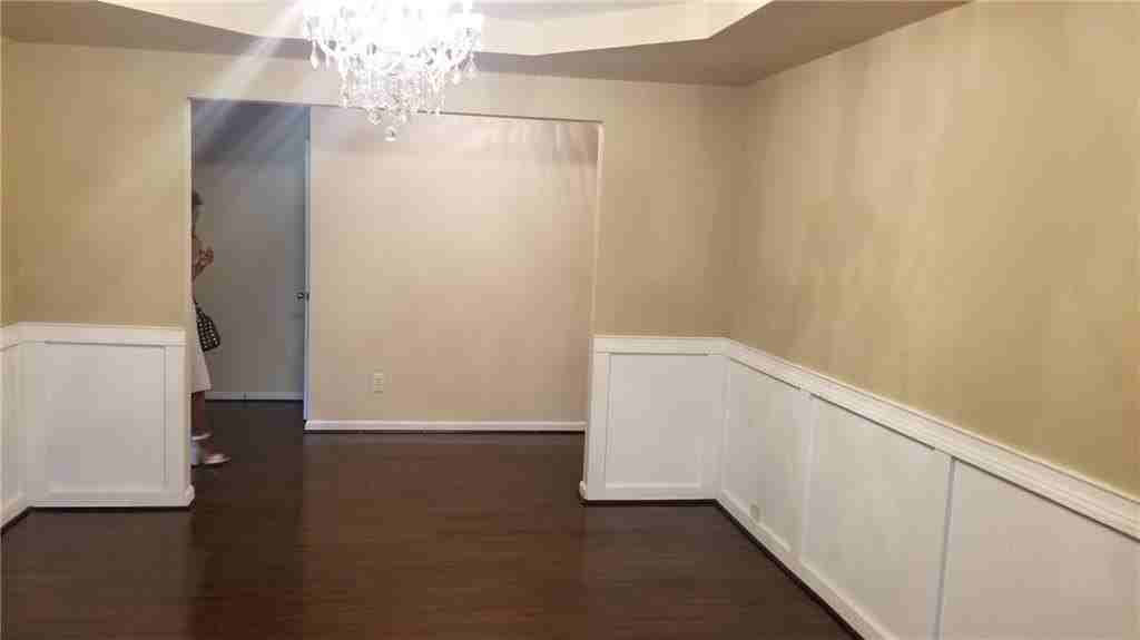 3155 Hunting Creek Pass - Photo 6 of 10