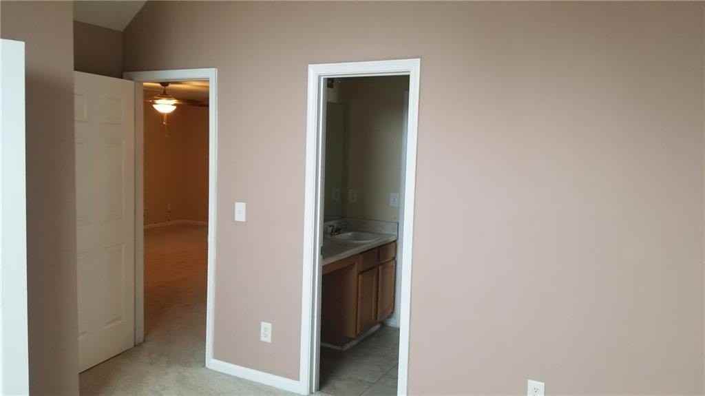 3155 Hunting Creek Pass - Photo 7 of 10