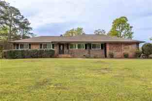 318 Tyrone Rd - Photo 1 of 1