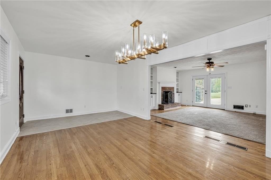 318 Tyrone Rd - Photo 5 of 49