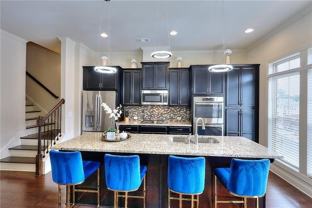 1306 Harris Way - Photo 1 of 1