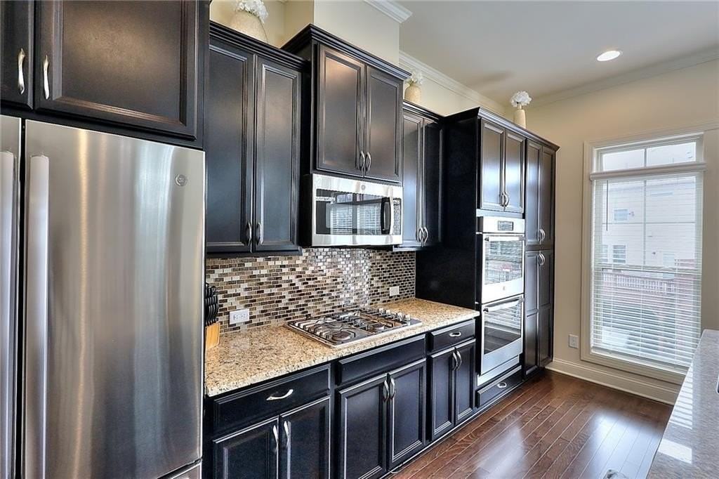 1306 Harris Way - Photo 3 of 19