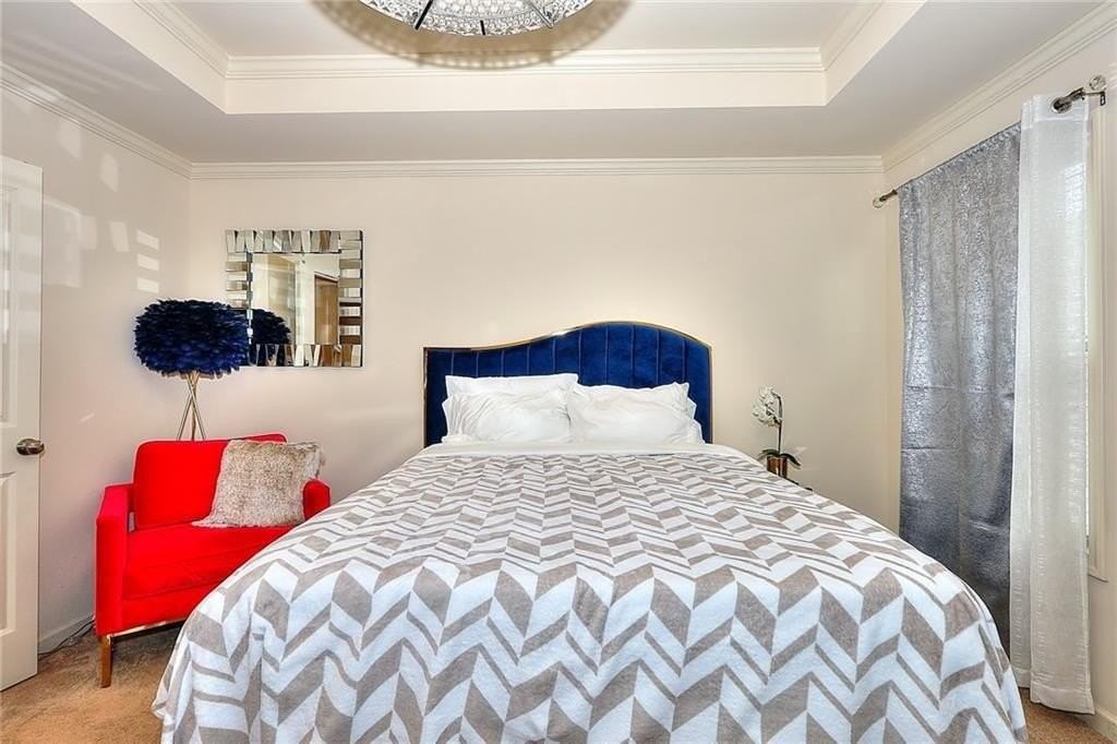 1306 Harris Way - Photo 7 of 19