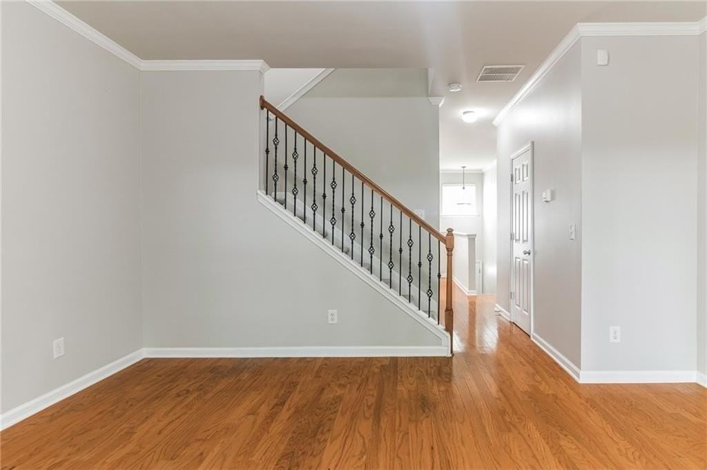 1105 Liberty Pkwy Nw - Photo 4 of 29