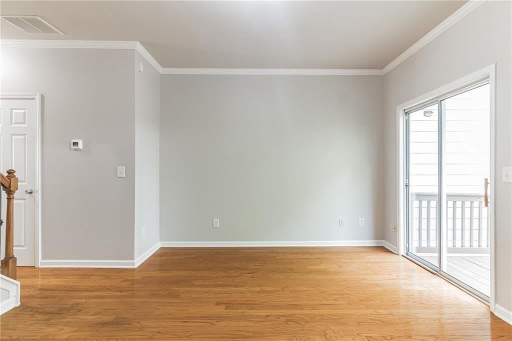 1105 Liberty Pkwy Nw - Photo 5 of 29