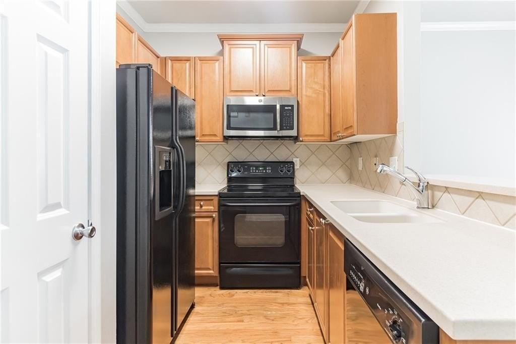 1105 Liberty Pkwy Nw - Photo 6 of 29