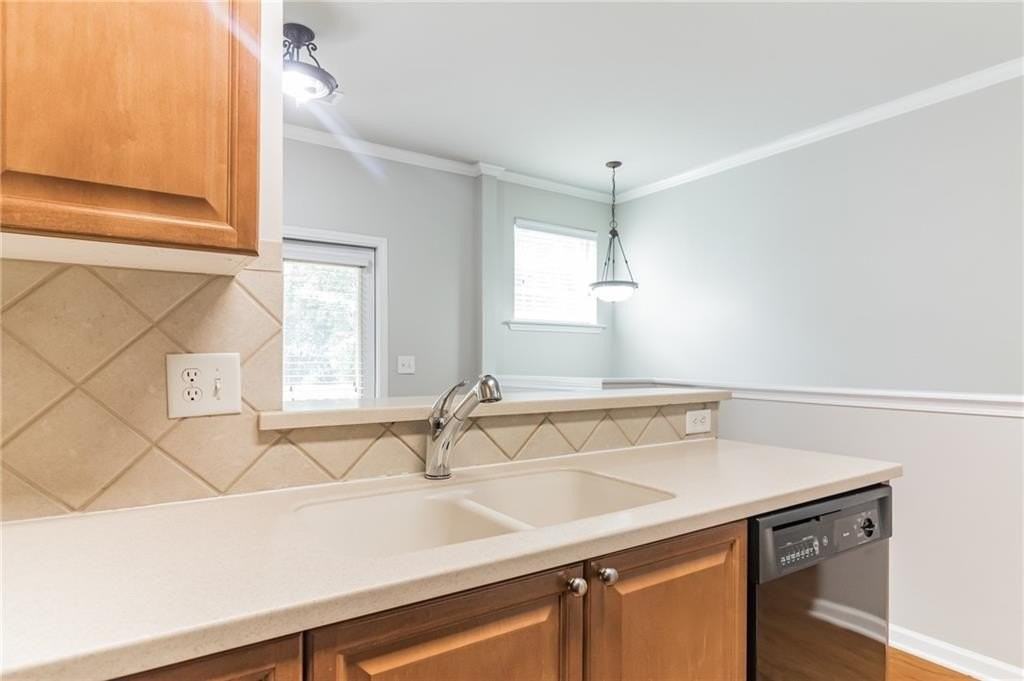 1105 Liberty Pkwy Nw - Photo 7 of 29