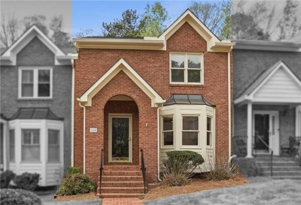 2600 Holcomb Springs Dr - Photo 2 of 30