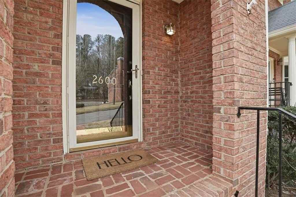 2600 Holcomb Springs Dr - Photo 3 of 30