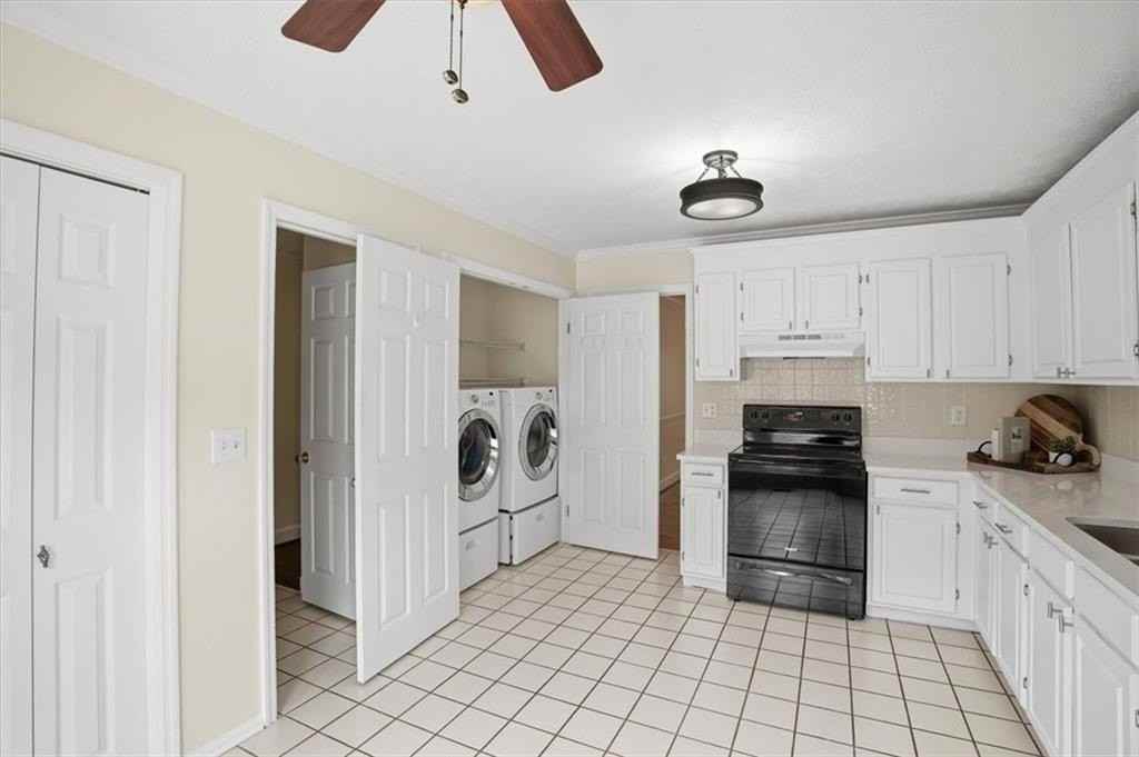 2600 Holcomb Springs Dr - Photo 7 of 30