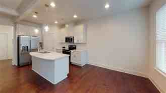 2248 Mulsanne Dr - Photo 1 of 1