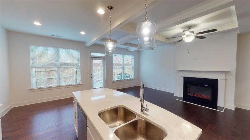 2248 Mulsanne Dr - Photo 5 of 25