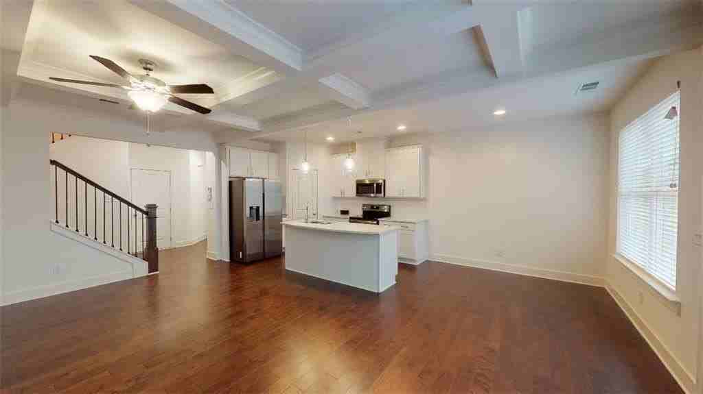 2248 Mulsanne Dr - Photo 6 of 25