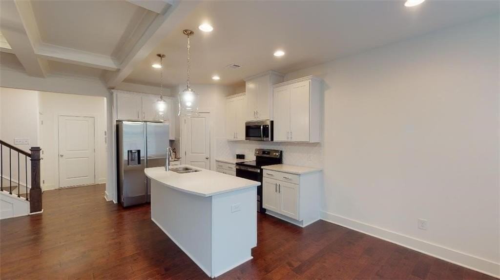 2248 Mulsanne Dr - Photo 7 of 25