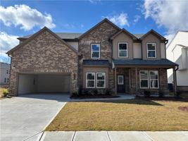featured image of 2166 Sun Valley Ct