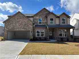 2166 Sun Valley Ct - Photo 1 of 1