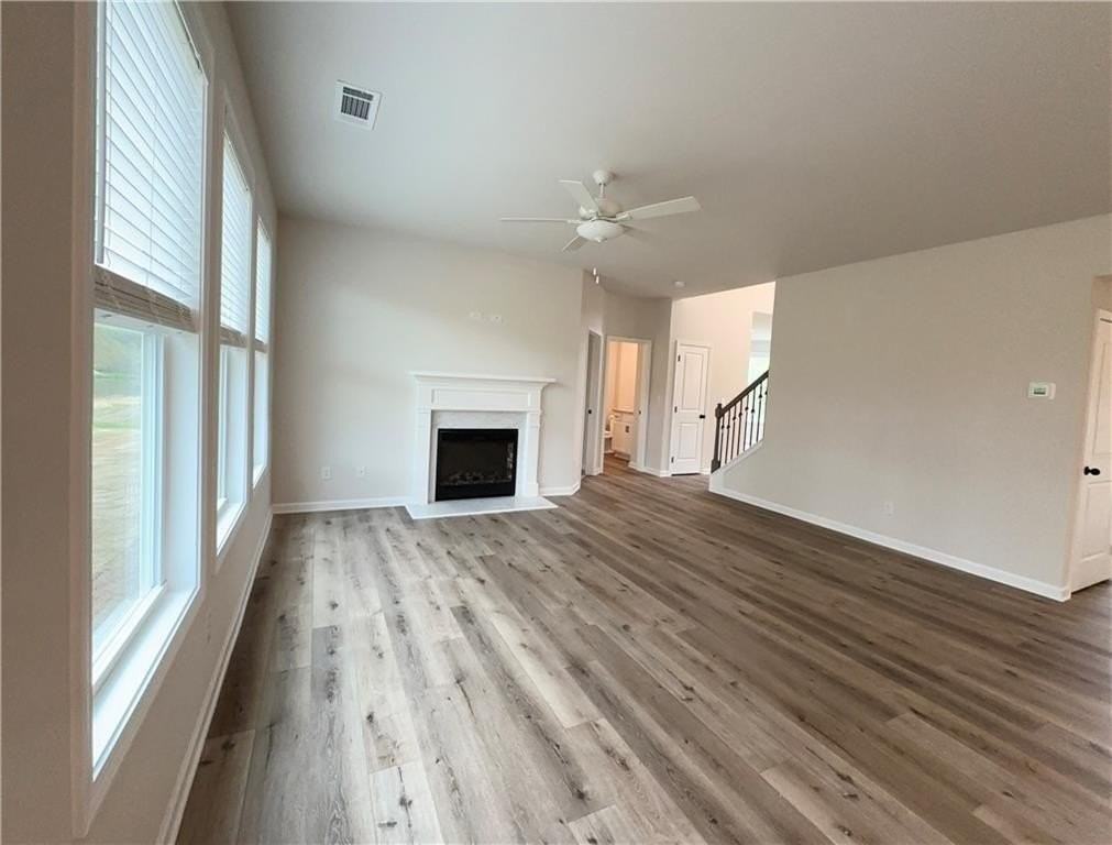 2166 Sun Valley Ct - Photo 6 of 22