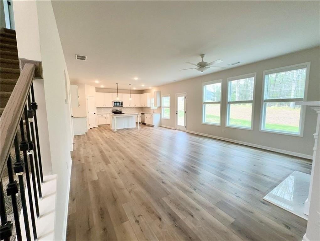 2166 Sun Valley Ct - Photo 7 of 22