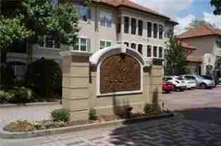 955 Juniper St Ne Unit 3112 - Photo 1 of 1