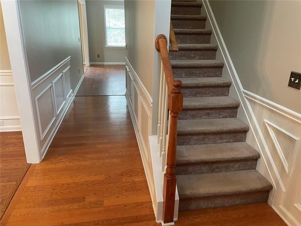 807 Slope Creek Way - Photo 3 of 40